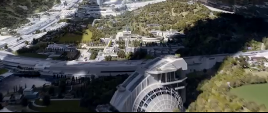 Вспомним фильмы 2013