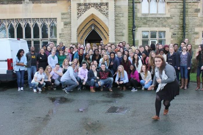 Забавные картинки