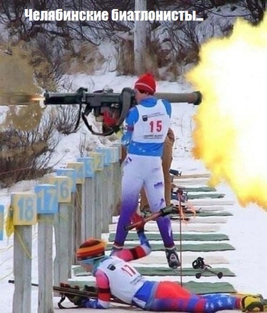 Забавные картинки