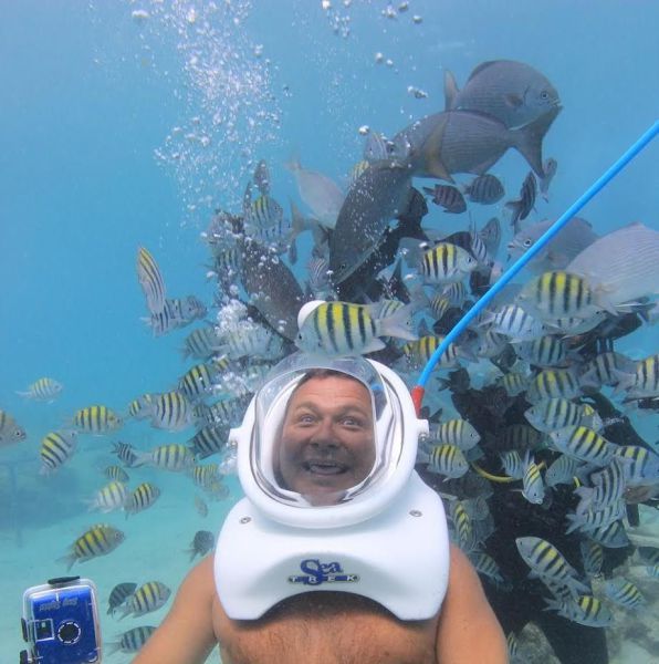 Забавные картинки