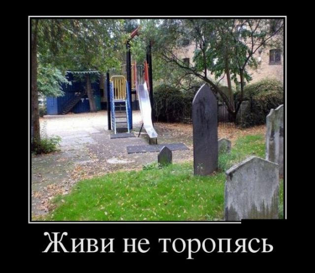 Демотиваторы - 149