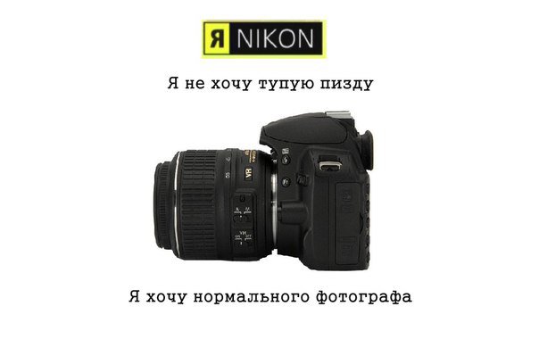 Жиденькая подборка вяло-прикольных картинок №10