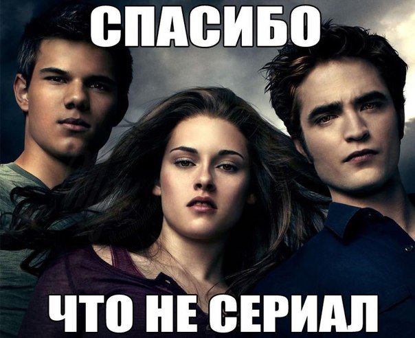 Жиденькая подборка вяло-прикольных картинок №10