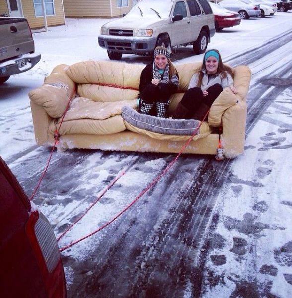 Забавные картинки