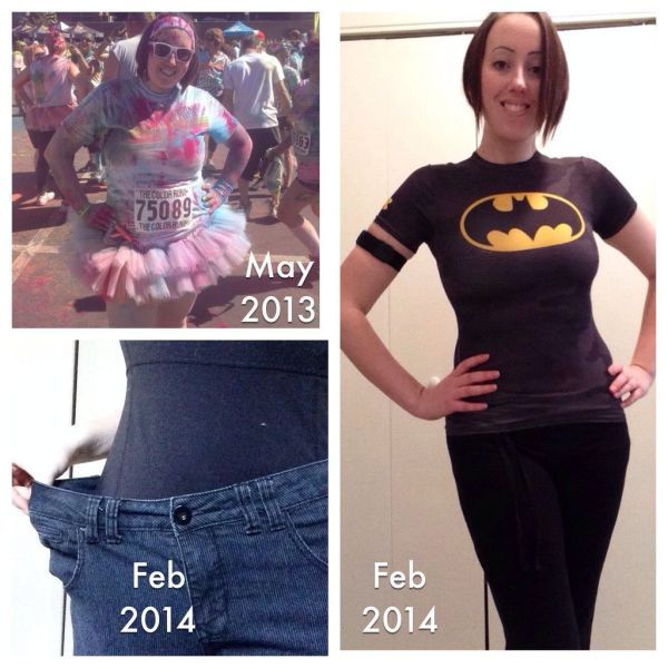 Забавные картинки