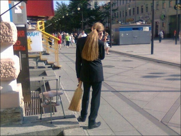 Забавные картинки