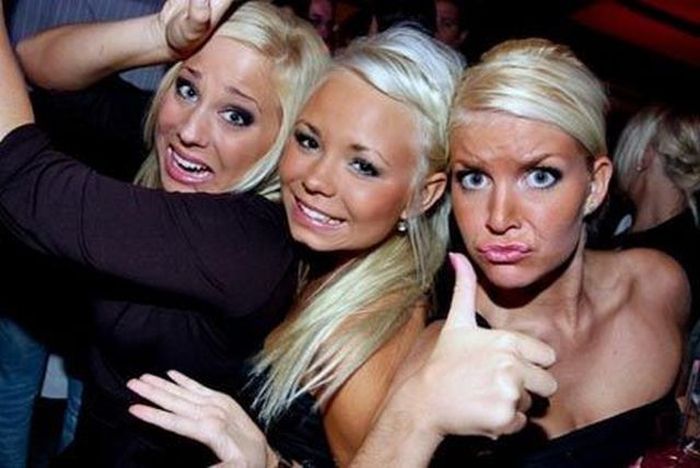 Забавные картинки