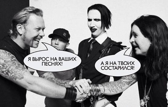 Забавные картинки