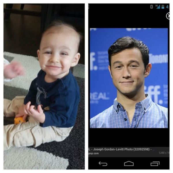 Забавные картинки