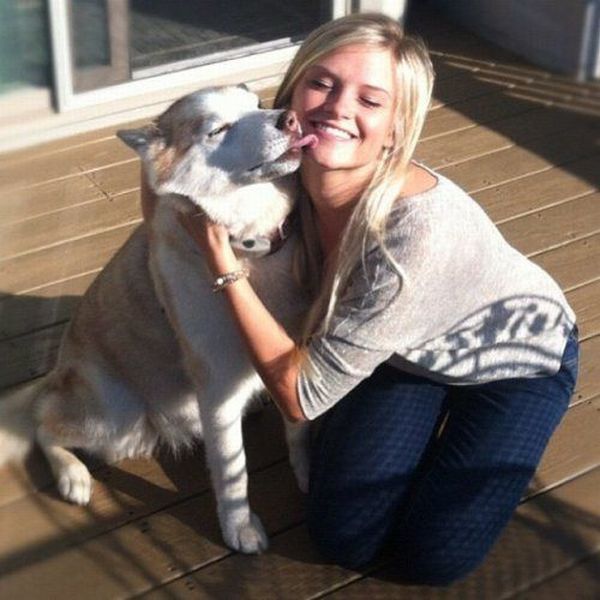 Забавные картинки