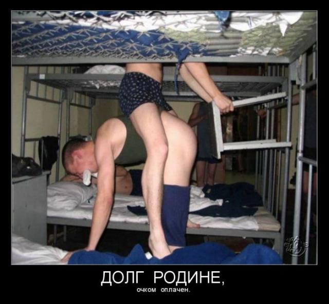 Демотиваторы (30 фото)