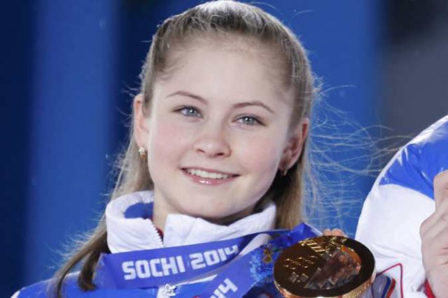 Свердловские власти ищут отца Липницкой