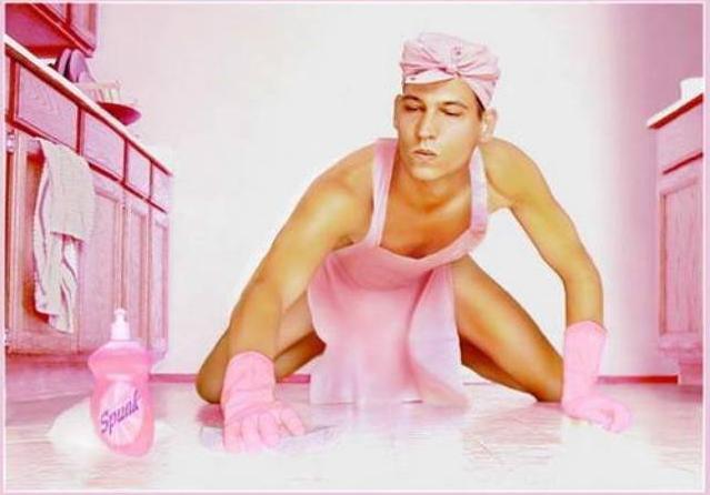 Скоро 8 марта