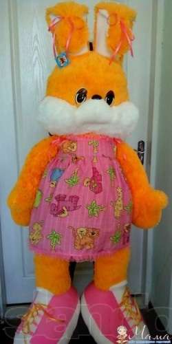 Скоро 8 марта