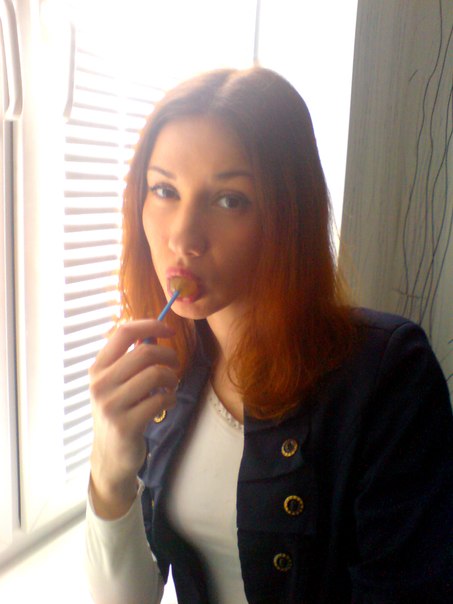 Нижегородка: Удовлетворю мужчину ногтями за 500 р