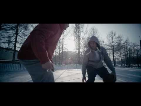 ТОКИО - Гимн болельщиков Олимпийских игр "Сочи 2014"