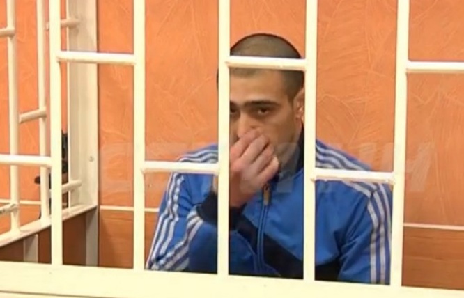 Валя, я больше не могу. Они меня ночью убивать будут... Валя, я больше не могу. Они меня ночью убивать будут...