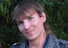 Валя, я больше не могу. Они меня ночью убивать будут... Валя, я больше не могу. Они меня ночью убивать будут...