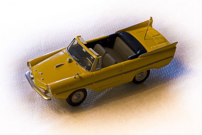 Владелец четырех тысяч машин Владелец четырех тысяч машин