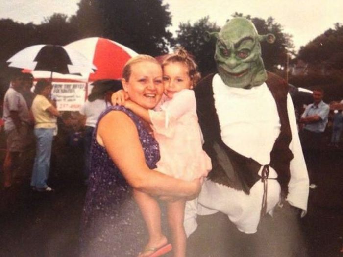 Забавные картинки