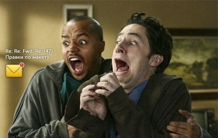 Забавные картинки