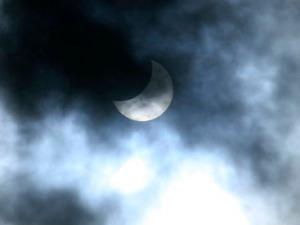 Что произойдет 22 февраля 2014 года Что произойдет 22 февраля 2014 года