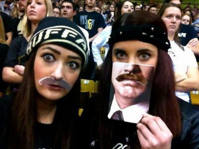 Забавные картинки