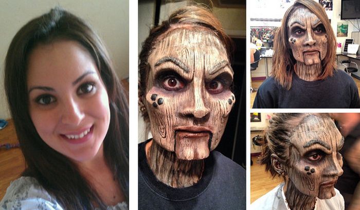 Забавные картинки