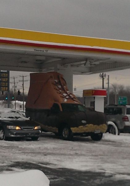 Забавные картинки