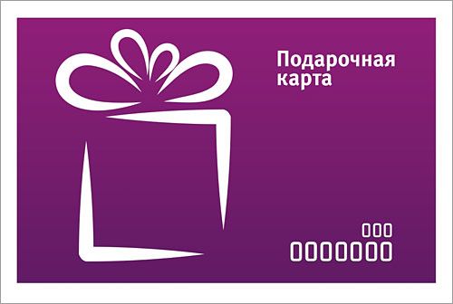 Как не нужно обращаться с деньгами (9 фото)