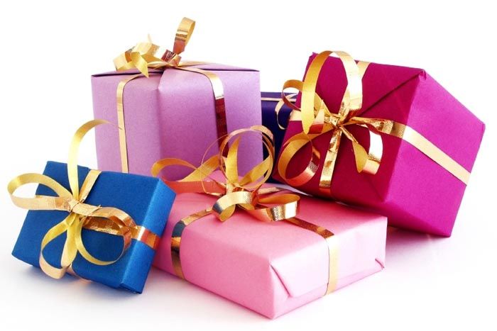 Как не нужно обращаться с деньгами (9 фото)