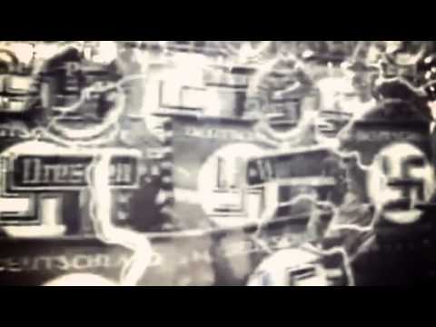 Кто финансирует Майдан? Кто финансирует Майдан?