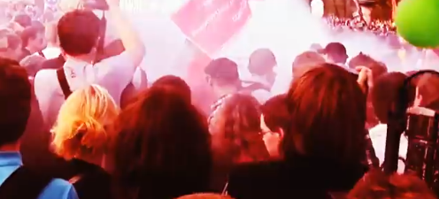 Болотная вам не Майдан Болотная вам не Майдан