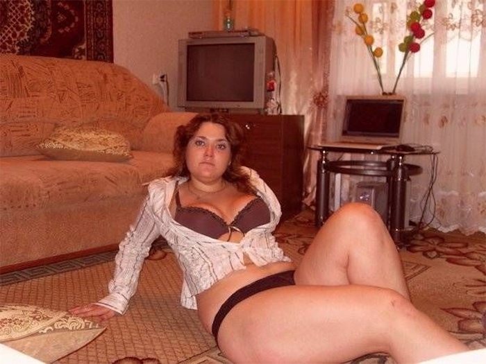 Как подтолкнуть скромного парня сделать первый шаг?