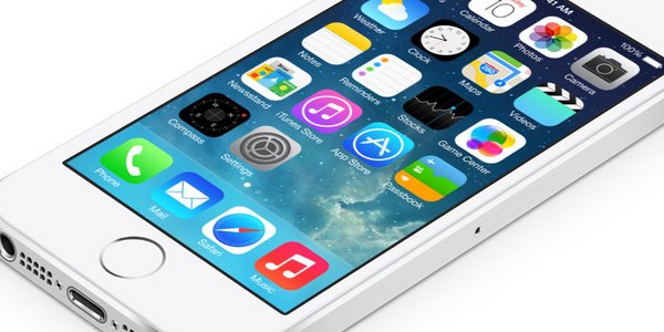 18 простых способов увеличить время работы айфона на iOS7