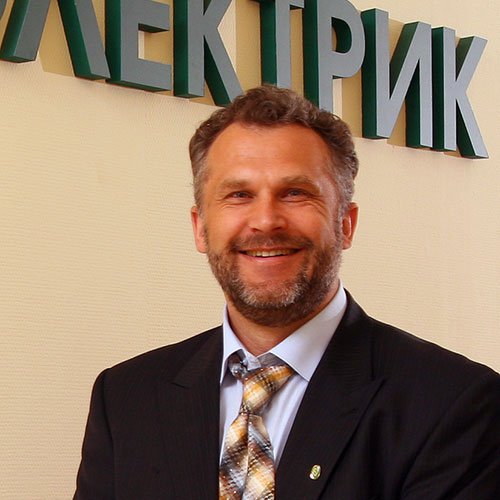 Антибандеровский митинг в Севастополе (по материалам блога...)