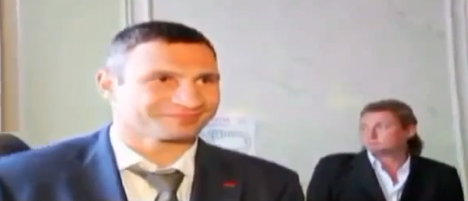 Ум и саааабразительность