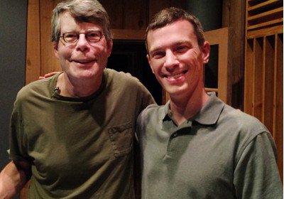 «Противостояние» доверили Джошу Буну?