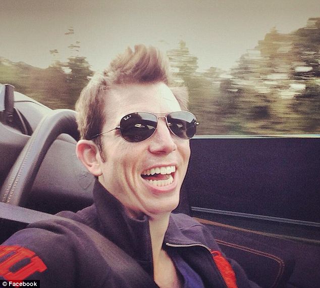 Через США за 29 часов