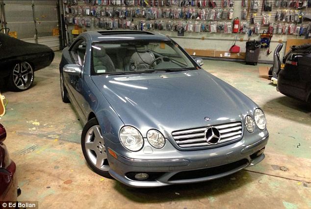 Через США за 29 часов