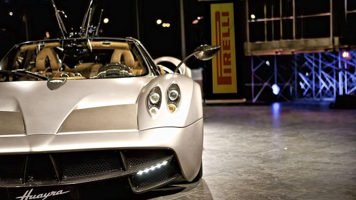 Обои на рабочий стол /HD Computer Wallpaper 14