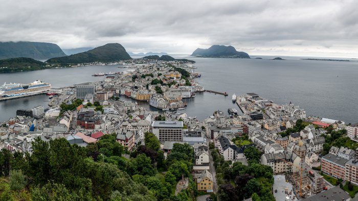 Обои на рабочий стол /HD Computer Wallpaper 14