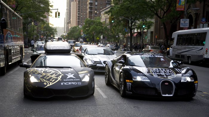 Обои на рабочий стол /HD Computer Wallpaper 14