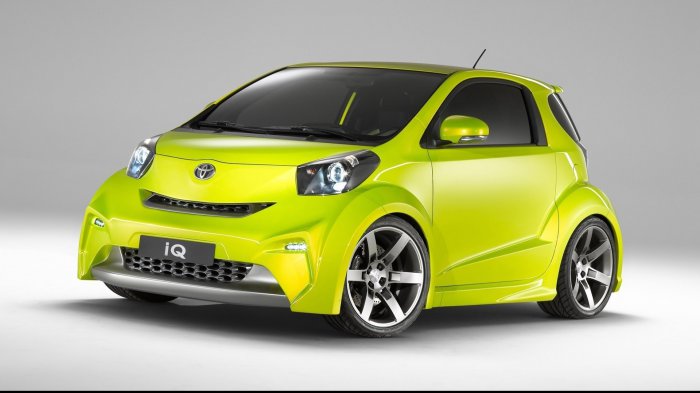 Обои на рабочий стол /HD Computer Wallpaper 14