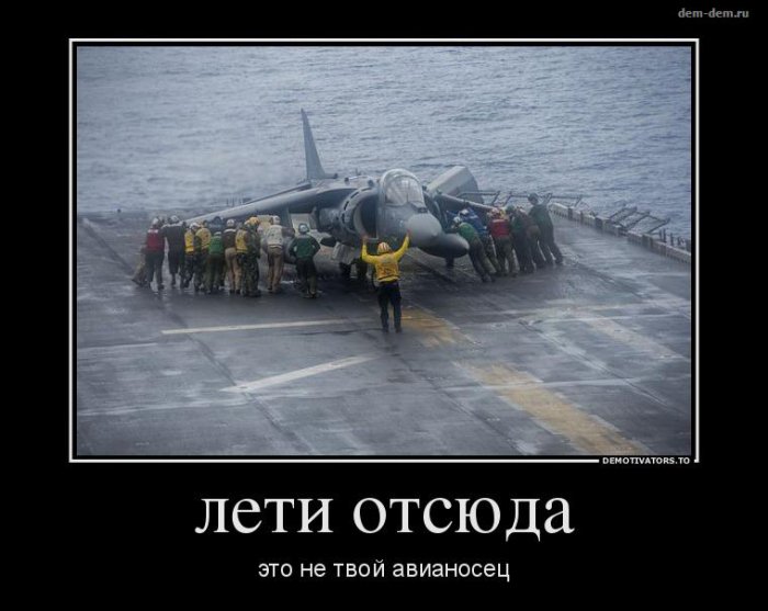 Жиденькая подборка вяло-прикольных картинок №3