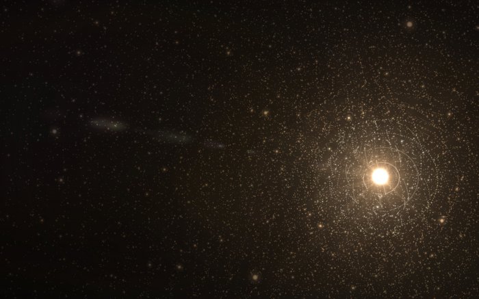 Обои на рабочий стол /Computer Desktop Wallpapers Collection 851