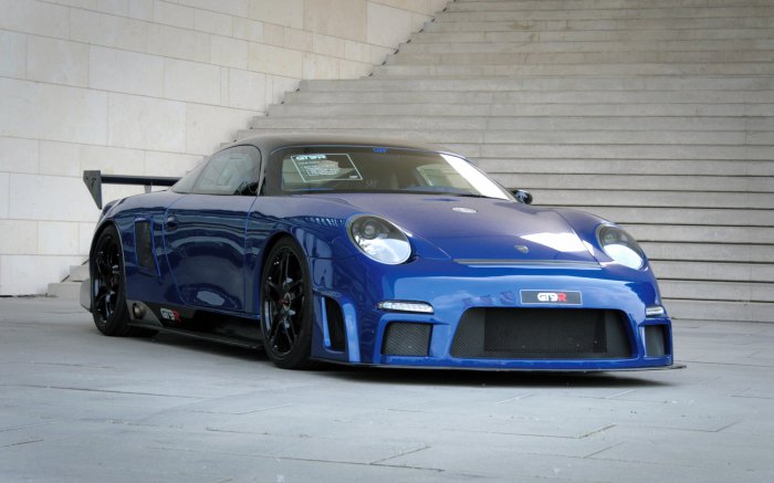 Обои на рабочий стол /Computer Desktop Wallpapers Collection 851