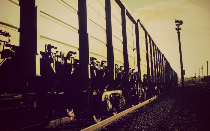 Обои на рабочий стол /Computer Desktop Wallpapers Collection 851