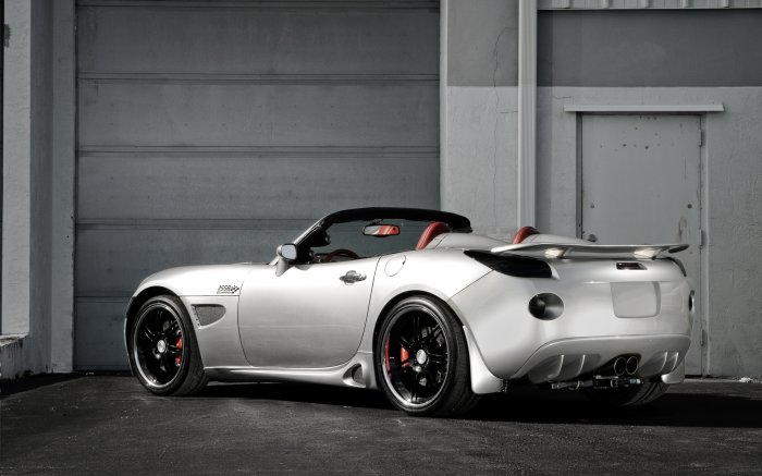 Обои на рабочий стол /Computer Desktop Wallpapers Collection 851