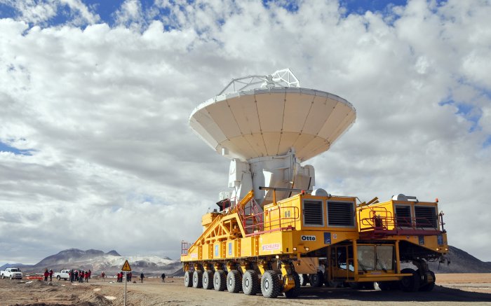 Обои на рабочий стол /Computer Desktop Wallpapers Collection 851